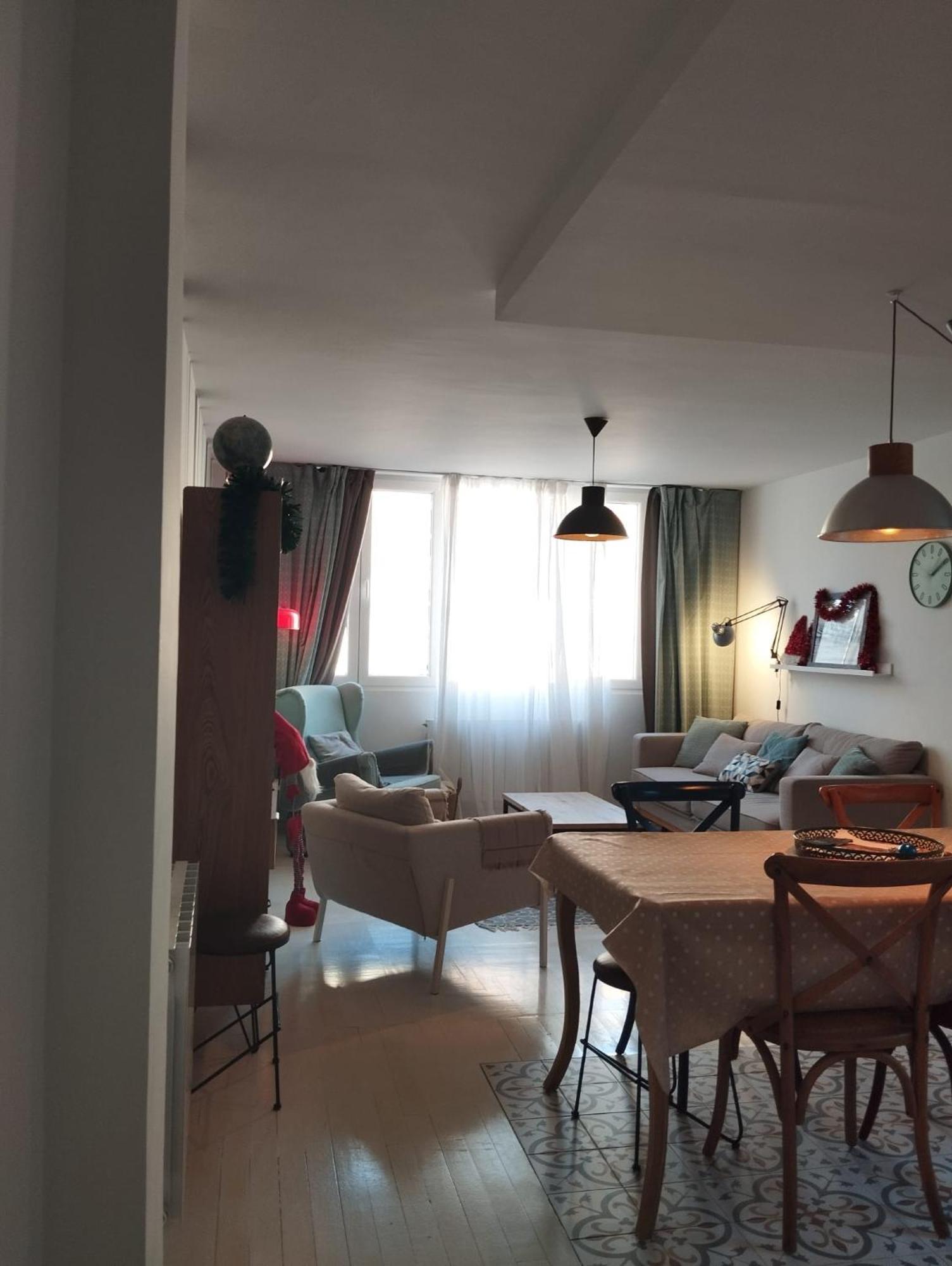 Apartamento Casa Palabra Santander Exterior foto